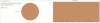 69936_1792161247_Screenshot from 2026-10-16 16-33-43.png